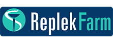 replek