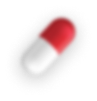 pill